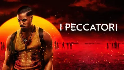 I peccatori